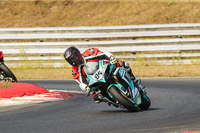 enduro-digital-images;event-digital-images;eventdigitalimages;no-limits-trackdays;peter-wileman-photography;racing-digital-images;snetterton;snetterton-no-limits-trackday;snetterton-photographs;snetterton-trackday-photographs;trackday-digital-images;trackday-photos